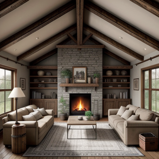 Top Home Improvement Projects to Boost Your Property Value image