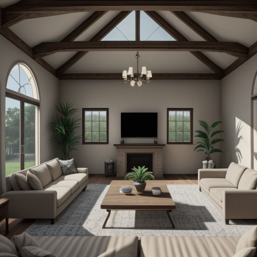 Photo from Managing Everyday Home Repairs: A Comprehensive Guide