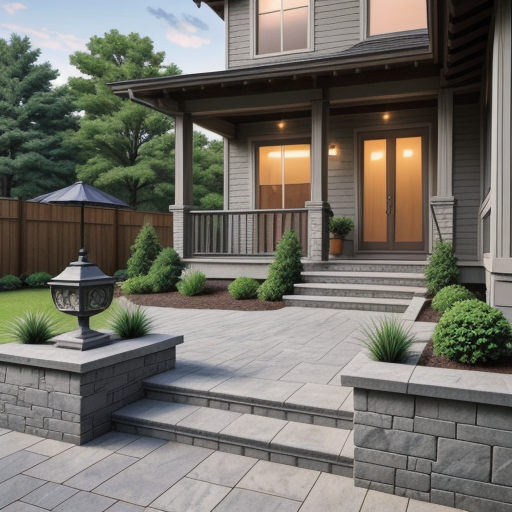 Photo from Your Comprehensive Guide to Essential Home Buying Considerations