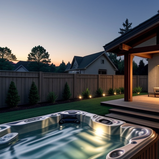 Photo from Why Professional Photography Matters for Real Estate Listings
