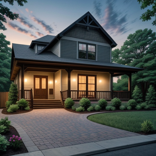 Photo from Important Tax Factors for Owners of Second Homes