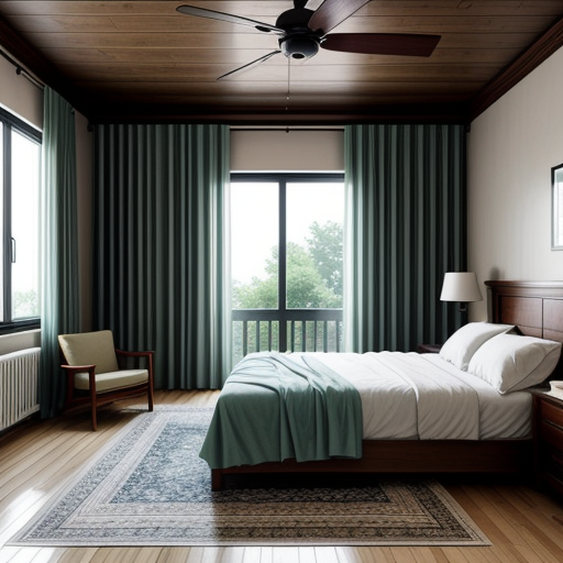 Photo from Advantages and Disadvantages of Purchasing a Fixer-Upper Home