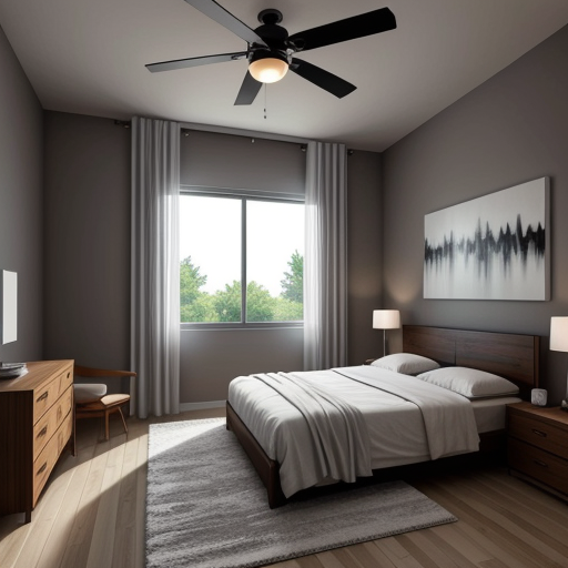 Photo from Exploring Financing Alternatives for Vacation Homes