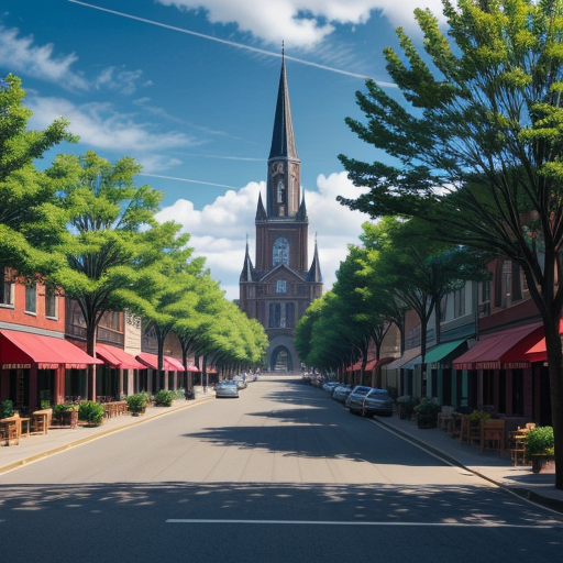 Photo from Exploring Financing Choices for High-End Properties