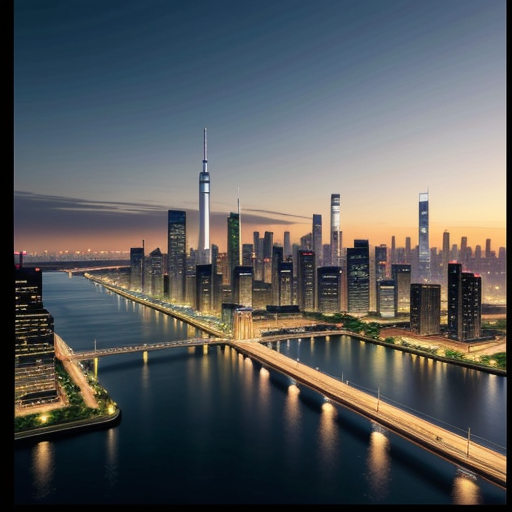 Exploring Financing Solutions for High-End Real Estate image