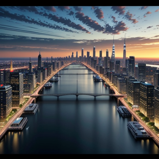Photo from How Tariffs May Drive Inflation and Their Ripple Effects on the Real Estate Market
