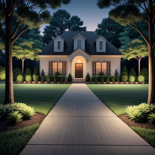 Effective Strategies for a Smooth Downsizing Move image