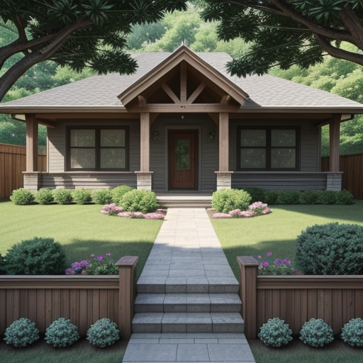 Enhancing Tenant Experience Through Competitive Amenities image
