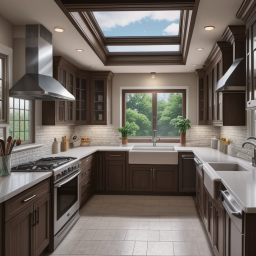 A Comprehensive Guide to Vacation Home Insurance image