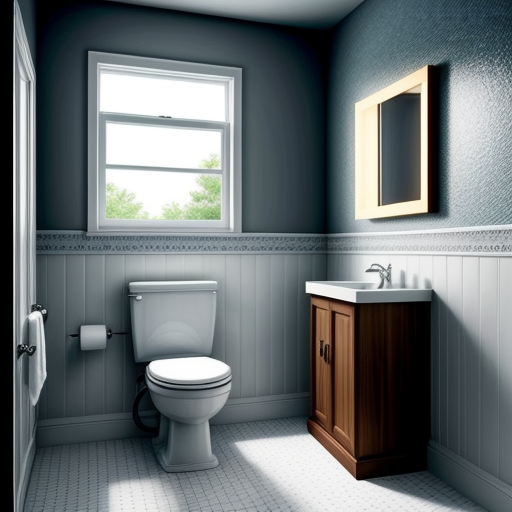Selecting the Ideal Mortgage Lender for Your Needs image