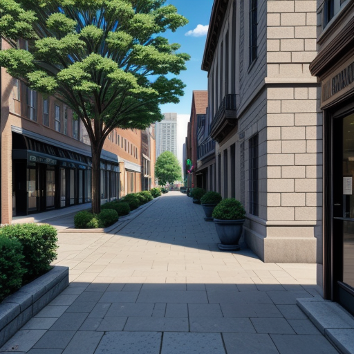 Comprehending Your Home Insurance Requirements image