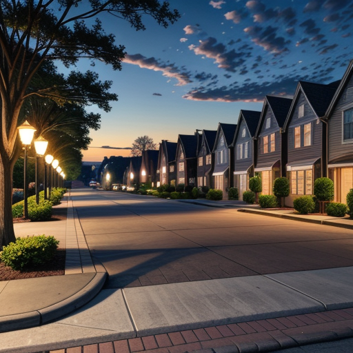 How Interest Rates Impact First-Time Homebuyers image