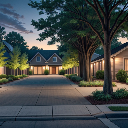 Steps to Perform an Energy Audit on Your Home image
