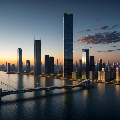 Understanding How Trade Organizations and Lobbying Shape Responses to New Tariffs in Real Estate image