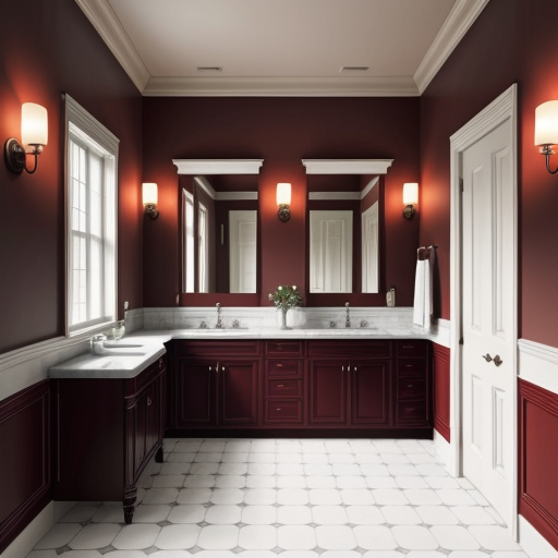 Crafting Your Dream Luxury Residence: A Comprehensive Design Guide image