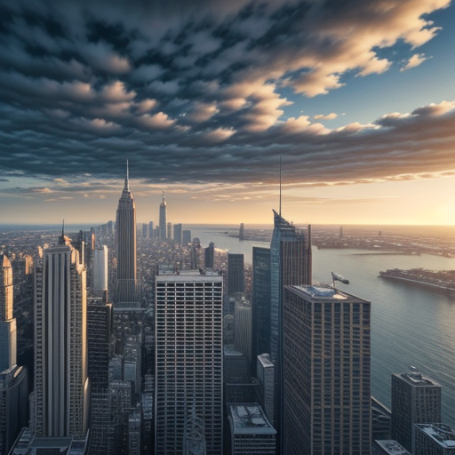 Enhancing Indoor Air Quality: A Key Component of Sustainable Homes image