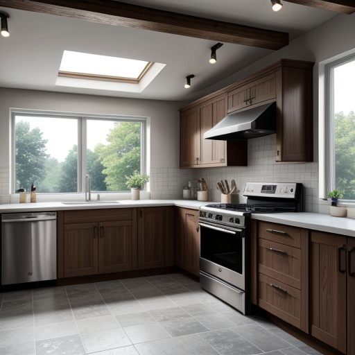 Understanding How Location Influences the Value of Luxury Properties image