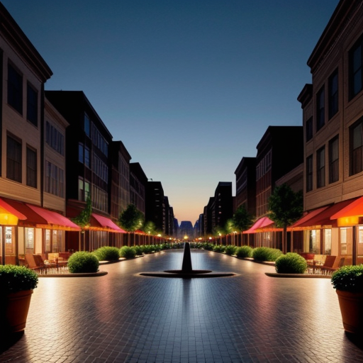 Selecting the Ideal Spot for Your Second Home image