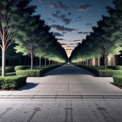 10 Key Elements Influencing Property Market Value image