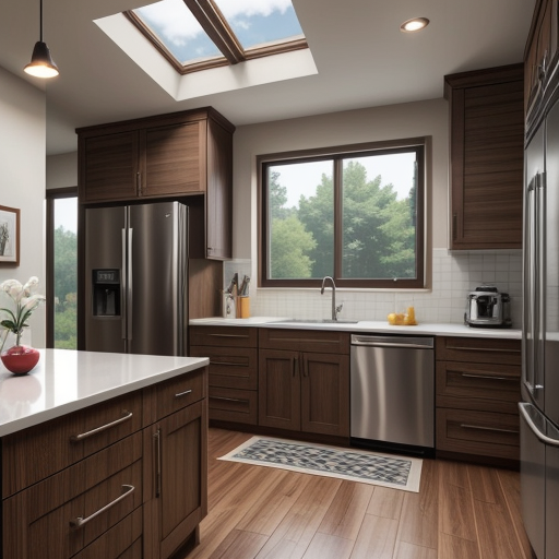 Unveiling Unexpected Expenses: Beyond the Mortgage in Home Buying image