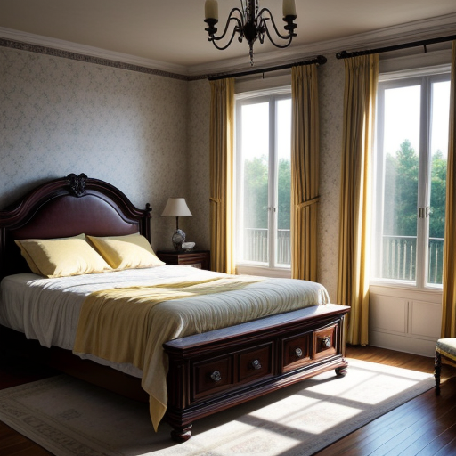 Navigating a Competitive Home Sale: Strategies for Managing Multiple Offers image