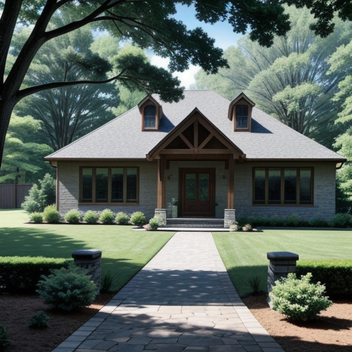 Exploring the Global Luxury Real Estate Market image