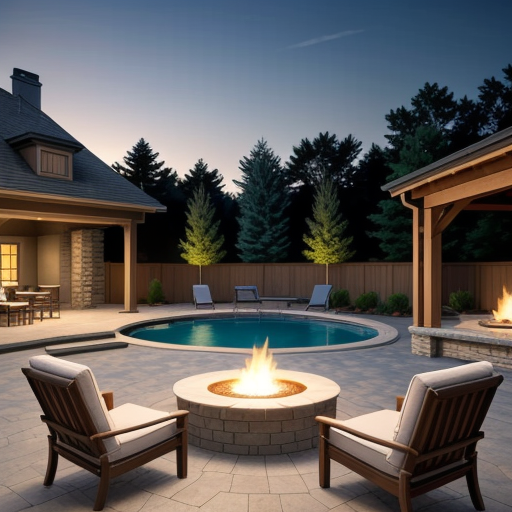 Understanding How Tariffs Influence the Remodeling and Home Improvement Market image