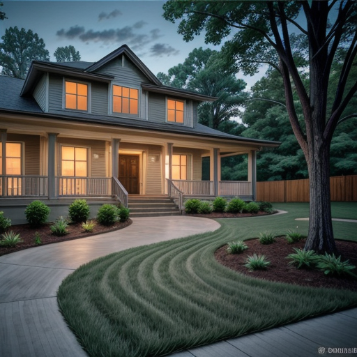 Effective Strategies for Managing Unexpected Home Repairs image