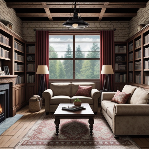 Top Home Improvement Projects for the Best Return on Investment image