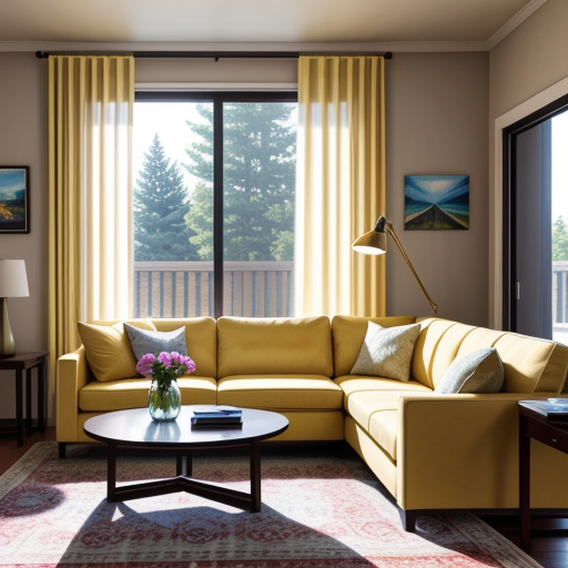 Effective Strategies for Conducting a Tenant Screening Process image
