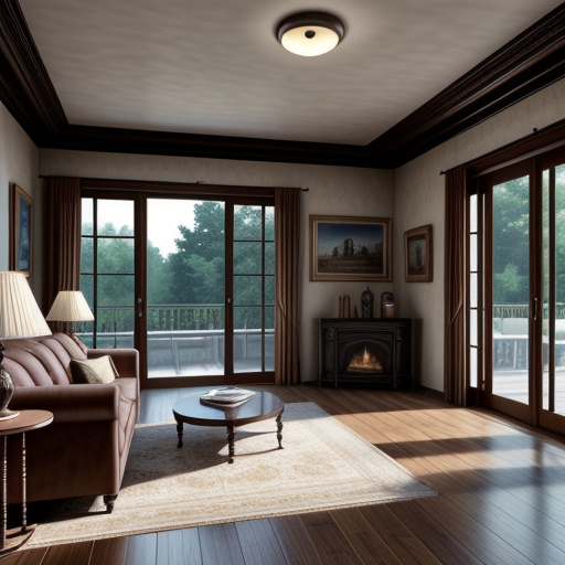 Strategies for Determining Optimal Rental Rates for Your Properties image