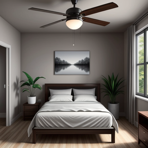 Top Moving Applications for Effective Organization image