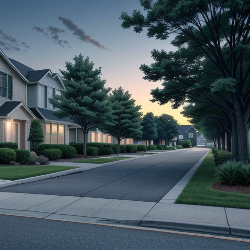 Photo from Understanding Consumer Pushback Against Rising Home Prices Due to Tariffs
