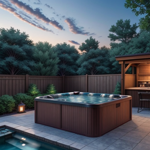 Photo from Essential Seasonal Maintenance Tips for Your Vacation Home