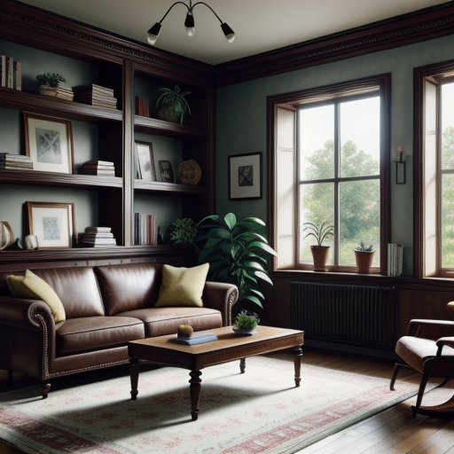 Photo from Why Online Reviews Matter for Vacation Rental Success