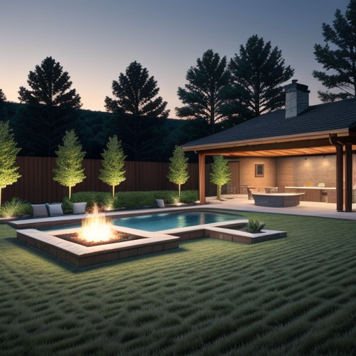 Photo from Essential Community Features to Consider When Purchasing a Home