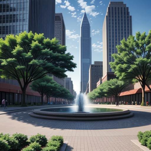 Understanding Real Estate Market Bubbles: Their Causes and Consequences image
