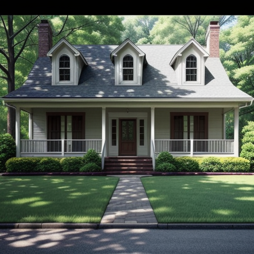Photo from Ways to Minimize Your Home's Environmental Impact