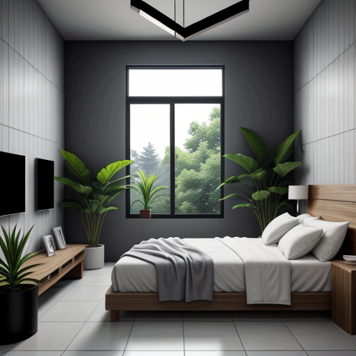 Photo from Essential Community Features to Consider When Purchasing a Home