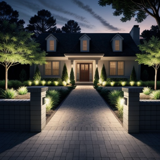 Photo from Exploring Financing Solutions for High-End Properties