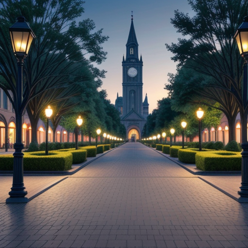 Photo from Understanding the Effects of Tariffs on the Remodeling and Home Improvement Sectors