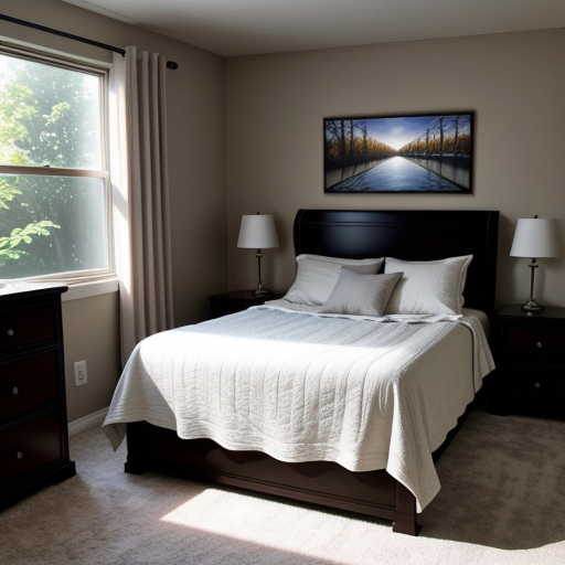 Photo from Understanding the Importance of Earnest Money in Home Purchases