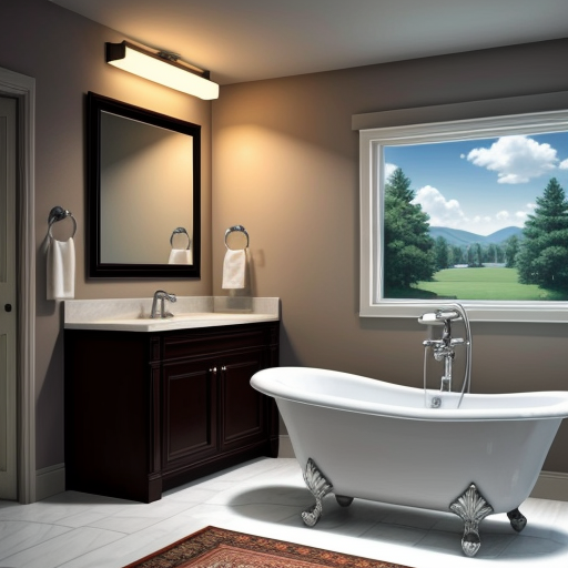 Photo from Sustainable Financing Solutions for Real Estate Investments
