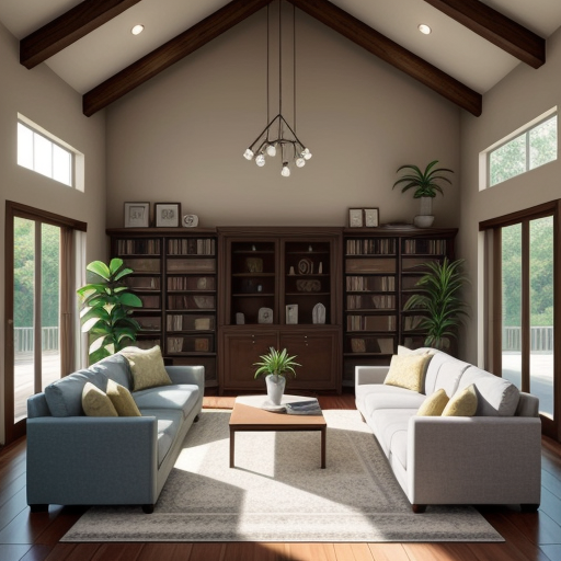 Photo from A Comprehensive Guide to Closing Costs in Real Estate Transactions