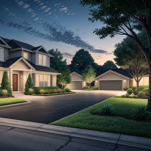 Photo from Understanding How Property Taxes Influence Real Estate Investments