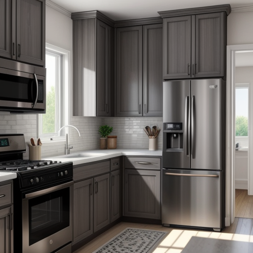Photo from Strategies to Lower Your Property's Environmental Impact