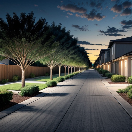 Effective Ways to Get Acquainted with Your New Neighbors image