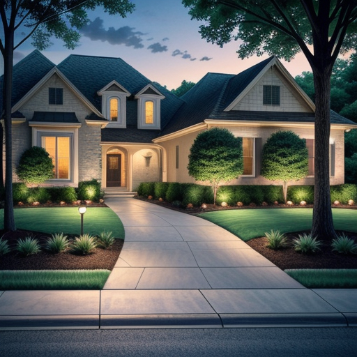 Effective Strategies for Managing Property Taxes and Home Insurance image