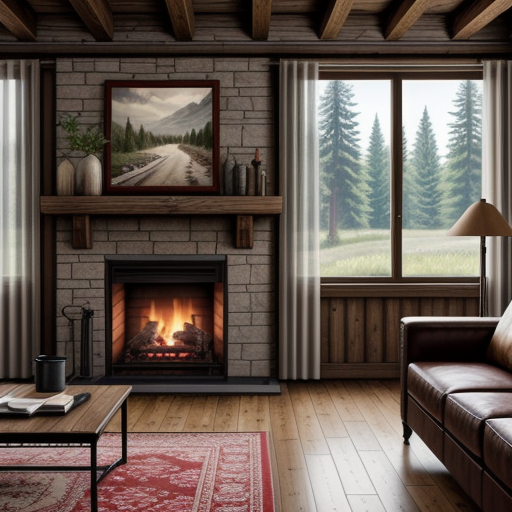 Exploring the Advantages of Custom-Built Luxury Homes image