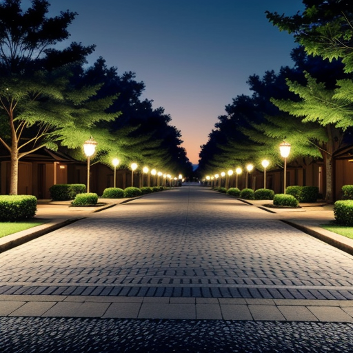 Essential Insights Into Homeowners Associations for Homebuyers image